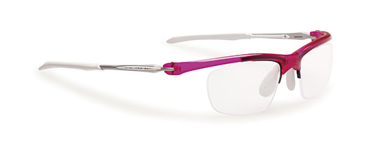 f:id:dinosaur_blog:20130128100940j:image:w300