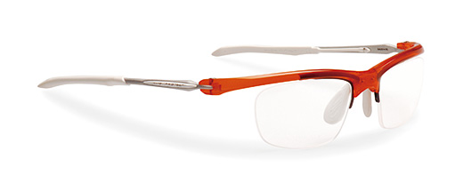 f:id:dinosaur_blog:20130128100956j:image:w300