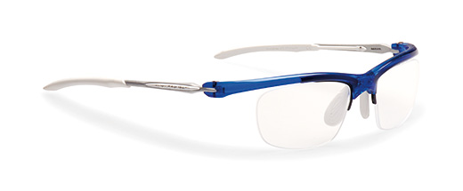 f:id:dinosaur_blog:20130128101017j:image:w300