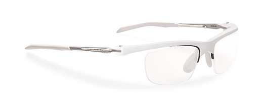 f:id:dinosaur_blog:20130128101041j:image:w300