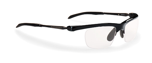 f:id:dinosaur_blog:20130128101042j:image:w300