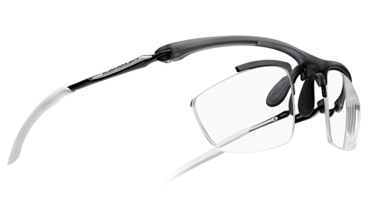 f:id:dinosaur_blog:20130128101903j:image:w420