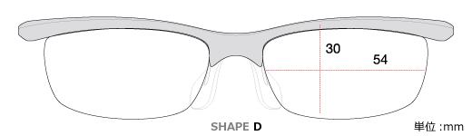 f:id:dinosaur_blog:20130128110443g:image:w260