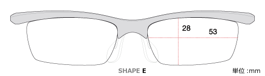 f:id:dinosaur_blog:20130128110458g:image:w260