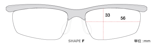 f:id:dinosaur_blog:20130128110530g:image:w260