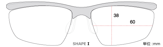 f:id:dinosaur_blog:20130128110708g:image:w260