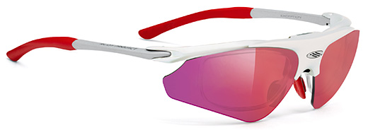 f:id:dinosaur_blog:20130128111923j:image:w350