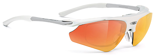 f:id:dinosaur_blog:20130128111924j:image:w350