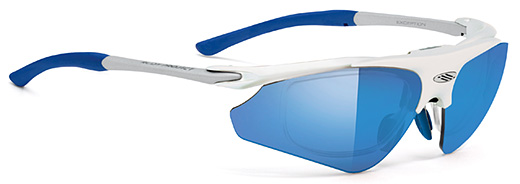 f:id:dinosaur_blog:20130128111925j:image:w350