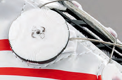 f:id:dinosaur_blog:20130129181619j:image:h200