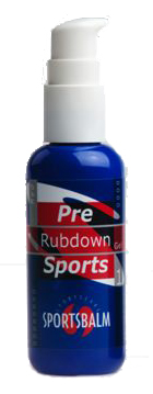 f:id:dinosaur_blog:20130205183430j:image