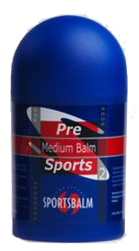 f:id:dinosaur_blog:20130205183431j:image