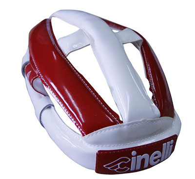 f:id:dinosaur_blog:20130215083146j:image:w300