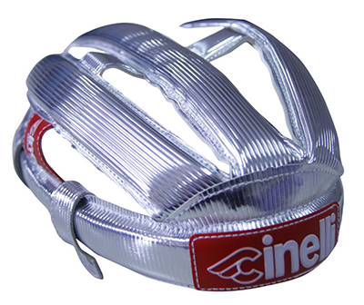 f:id:dinosaur_blog:20130215083149j:image:w300