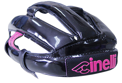 f:id:dinosaur_blog:20130215083150j:image:w300