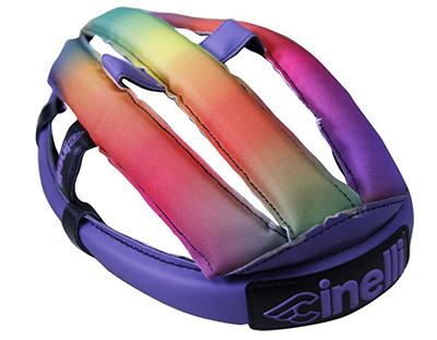 f:id:dinosaur_blog:20130215083151j:image:w300