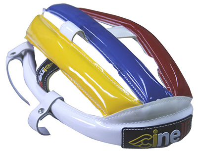 f:id:dinosaur_blog:20130215083152j:image:w300