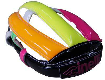 f:id:dinosaur_blog:20130215083153j:image:w300