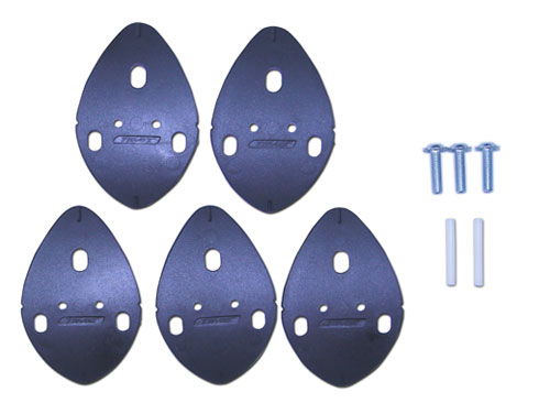 f:id:dinosaur_blog:20130220180657j:image