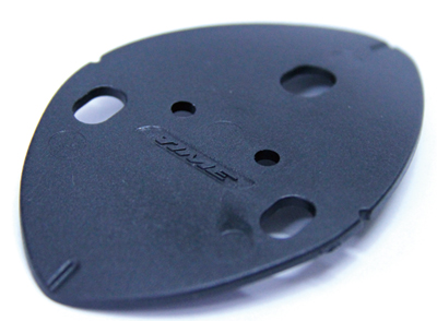 f:id:dinosaur_blog:20130220180658j:image