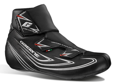 f:id:dinosaur_blog:20130220182339j:image