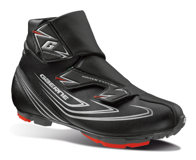 f:id:dinosaur_blog:20130220182340j:image