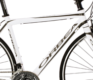 f:id:dinosaur_blog:20130220184252j:image