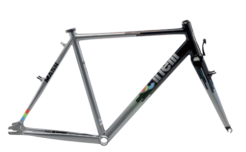 f:id:dinosaur_blog:20130220184730j:image