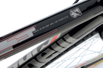 f:id:dinosaur_blog:20130220184731j:image