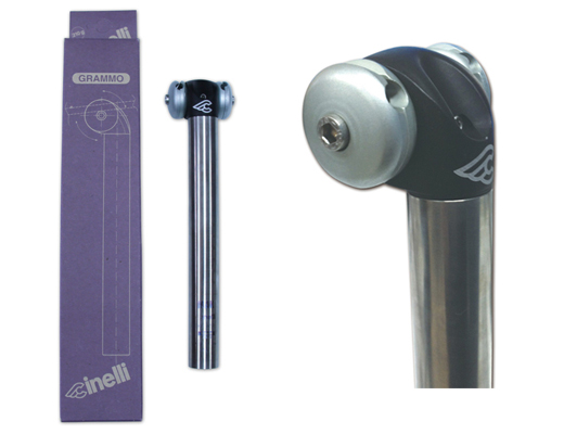 f:id:dinosaur_blog:20130226083902j:image