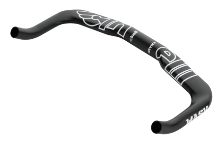 f:id:dinosaur_blog:20130228082450j:image