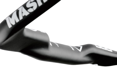 f:id:dinosaur_blog:20130228082451j:image