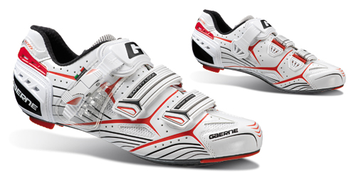 f:id:dinosaur_blog:20130228190435j:image