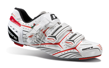 f:id:dinosaur_blog:20130228190436j:image