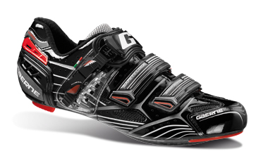 f:id:dinosaur_blog:20130228190437j:image