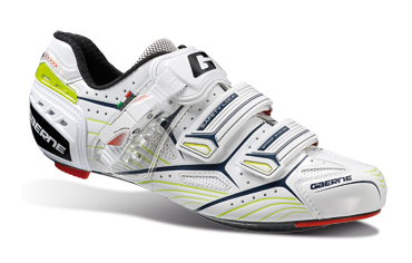 f:id:dinosaur_blog:20130228190439j:image