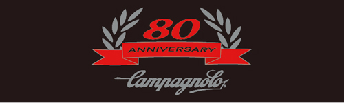 f:id:dinosaur_blog:20130301101925j:image