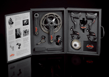 f:id:dinosaur_blog:20130301101926j:image