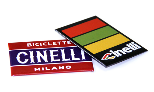 f:id:dinosaur_blog:20130301124034j:image