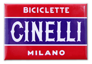 f:id:dinosaur_blog:20130301124035j:image