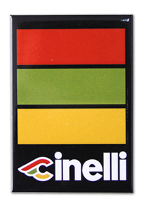 f:id:dinosaur_blog:20130301124036j:image