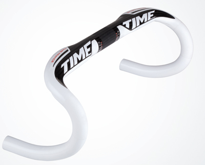 f:id:dinosaur_blog:20130301132542j:image