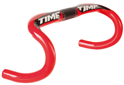 f:id:dinosaur_blog:20130301132543j:image