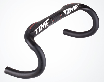 f:id:dinosaur_blog:20130301132544j:image