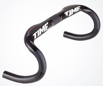 f:id:dinosaur_blog:20130301132545j:image