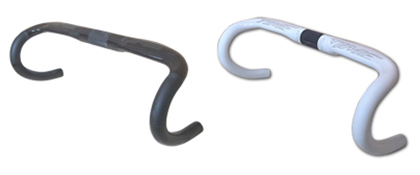 f:id:dinosaur_blog:20130301141549j:image