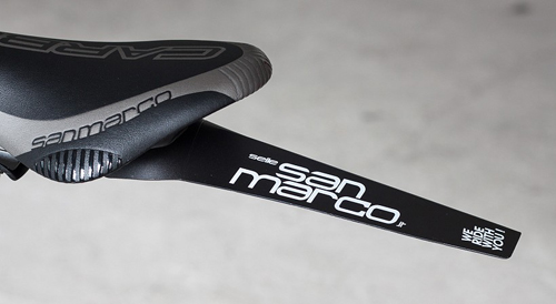 f:id:dinosaur_blog:20130328160438j:image