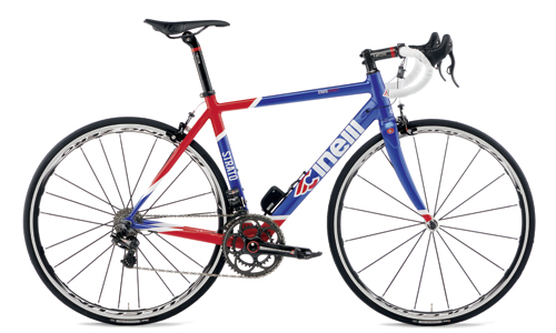 f:id:dinosaur_blog:20130328162912j:image