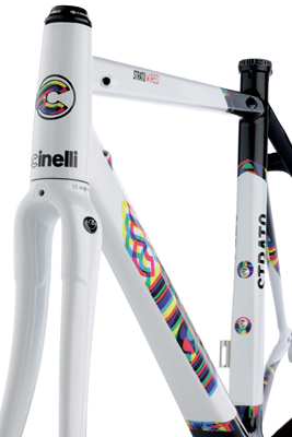 f:id:dinosaur_blog:20130328162914j:image