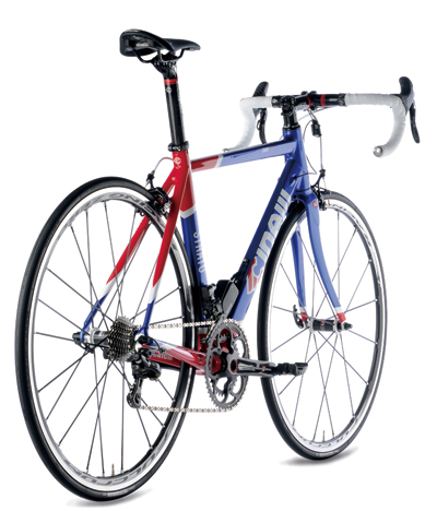 f:id:dinosaur_blog:20130328162915j:image